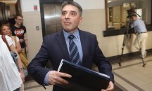 Кирилов: Ще си подам оставката, ако не отпадне мониторинговият доклад над България