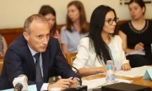 800 чуждестранни кандидат-студенти са се записали да учат в български висши училища