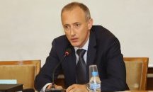 Красимир Вълчев: 10 американски щата вече признават българския език