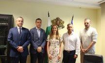 В края на август представят мерки за подкрепа на организирания туризъм