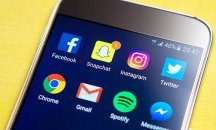 Проблеми с достъпа до Facebook и Instagram в Европа