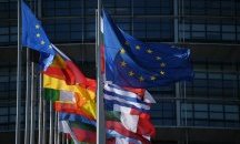 Лидерите на ЕС не успяха да се договорят за членството на Северна Македония и Албания
