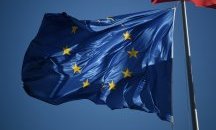 ЕС: Съветът за сигурност да се намеси за прекратяване на турските действия в Сирия