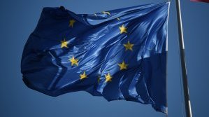 Париж, Берлин и Рим против разделянето на Македония и Албания за прием в ЕС, Финландия и Холандия - за