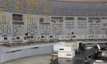 Шести блок на АЕЦ “Козлодуй” работи нормално след проблем с помпи