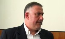 Трети фалстарт на делото срещу лекаря, убил крадец в гаража си