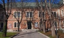 Излагат оригинали на Деймън Хърст, Питър Блейк, Брайън Ино и Марк Куин във Варна