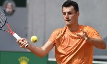 Лишиха Бърнард Томич от наградния му фонд от "Уимбълдън"
