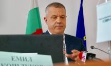 Емил Кошлуков пред СЕМ: БНТ не може да си позволи скъпи спортни права