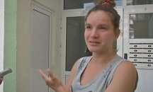 Mайката на хвърленото от мост дете: Обвинявам себе си, че не подадох сигнал за домашно насилие