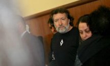 Николай Банев остава в ареста