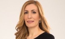 Николина Ангелкова: Германия е ключов пазар за българския туризъм