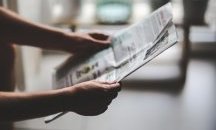 "Слободен печат": Скопие и София заедно ще председателстват Берлинския процес