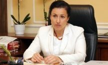 Танева: Трапезата ни за Гергьовден може да бъде изцяло българска