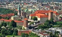 Полша отново повдигна въпроса за репарации от Германия