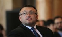 Младен Маринов ще проведе работна среща с колегата си от Република Северна Македония