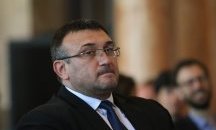 МВР: Има спад при опитите за телефонни измами