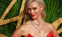 Карли Клос разкри защо е напуснала „Victoria’s Secret“