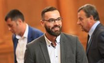 БСП: Борисов води България към дъното