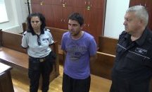 Мъж от Хасково получи шест месеца затвор за купуване на гласове