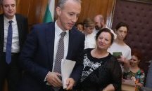 Красимир Вълчев: Законът за висшето образованието влиза за „ремонт“ в НС