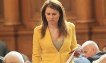 Кръстина Таскова: Здравеопазването не може да се реформира на парче и по райони