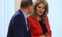 ГЕРБ: Не ограничаваме стопаните на кучета