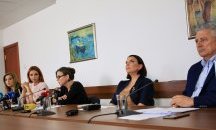 ФРАПИРАЩИ ДАННИ: Какво не разбра СЕМ за дефицита на БНТ?