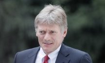 Кремъл потвърди: Доставката на руските С-400 в Турция върви по план