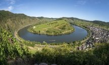 Снимки на деня 05 Юли 2019