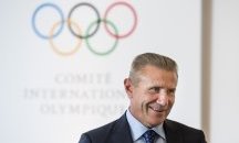 МОК започна разследване на Сергей Бубка и Александър Попов заради подкупите за Рио 2016