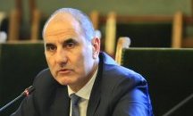 Цветан Цветанов: Не знам докога ще бъда редови член на ГЕРБ