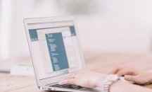 Повече китайци даряват за благотворителни каузи по интернет