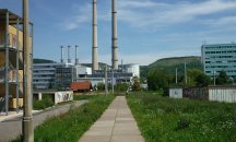 Жители на Хасково излизат на протест заради денонощен шум от предприятие