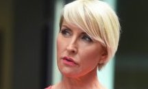 Бившата на Пол Маккартни се залюби със 17 години по-млад