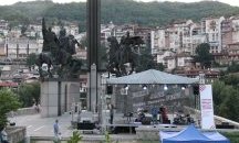 Млади изпълнители и джаз-"динозаври" ще свирят заедно на "Дикси джаз фест"