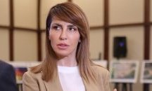 Брегу: Отлагането на преговорите за членство с Албания и Северна Македония носи рискове