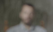 Анонимен геймър с прозвището „Г-н Никой” се кандидатира за президент на Хърватия