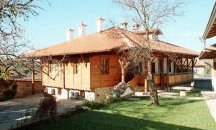 Арбанаси отчита покачване на туристите от Румъния
