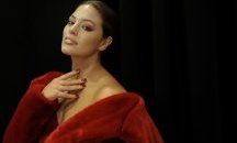 Големите звезди, които световните дизайнери отказаха да облекат и причините им