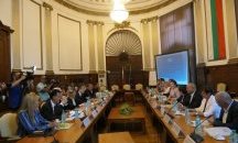 През 2018 г. изкупеният тютюн в България възлиза на 5 304 тона