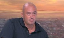 Върнатият на работа експерт: Премиерът ме поздрави за действията ми към „Химко”