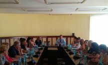 Включване на повече продукти по схемите „Училищен плод” и „Училищно мляко”