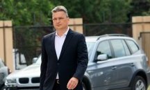 Цветан Василев давал по 10 млн. лв. месечно на ТВ 7, парите били от кредити от КТБ