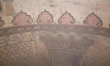 Откриха древна гробница от династията Юан