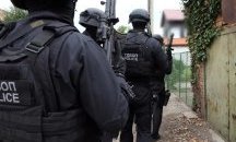 Разбиха работилница за скимиращи устройства в Добрич, има арестувани