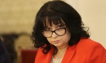 Теменужка Петкова: Цената на тока не е политическо решение