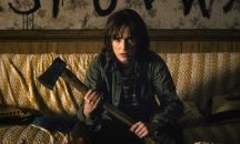 Сериалът "Странни неща" счупи рекорда за зрителски интерес на Netflix