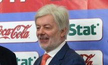 Валентин Михов: Агитките на стадионите са платени митинги