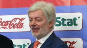 Валентин Михов: Агитките на стадионите са платени митинги
